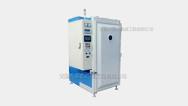 無錫麥杰教你選擇粉劑包裝機(jī)