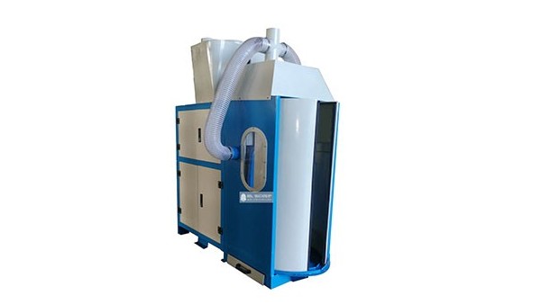 粉末閥口袋包裝機(jī)廠 粉末閥口袋包裝機(jī)價(jià)格