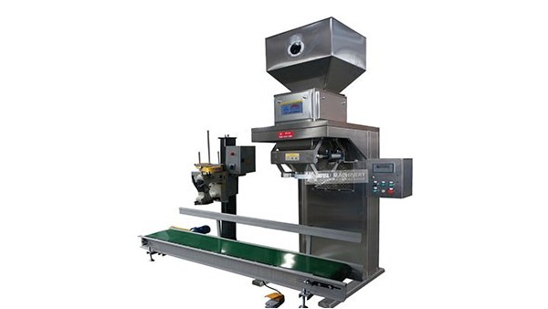 顆粒包裝機(jī) 顆粒包裝機(jī)價(jià)格