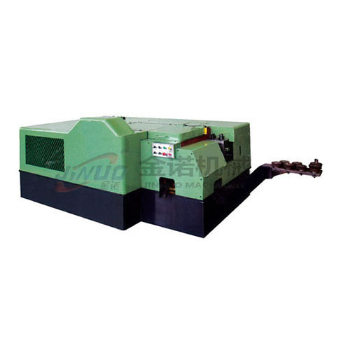 1664264107437522.jpg 0c8236893c897b88a7946edab336b6c1_104654137280.jpg