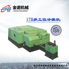 1669182548984433.jpg daef300407549986ab22c5e3c7bb2e5a_105029883105.jpg